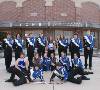 Section Pictures (529Wx480H) - Section Pictures 